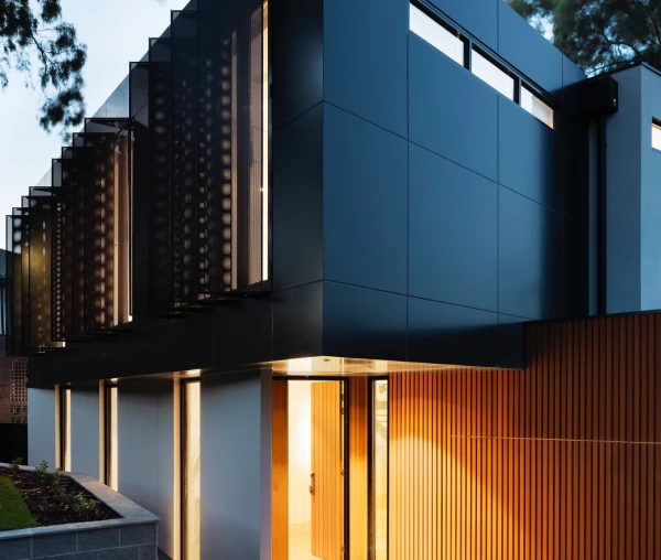 Especialistas em encontrar o extraordinário